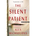 The Silent Patient