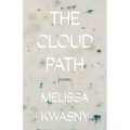The Cloud Path: Poems