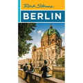 Rick Steves Berlin