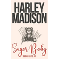 Sugar Baby