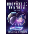 Het Ingewikkelde Universum Boek Twee