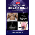 Point-Of-Care Ultrasound Focused Guide