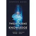 The Twelve Poems Of Knowledge: The Key To Your Subconscious