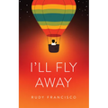 I'll Fly Away