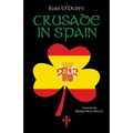 Crusade in Spain