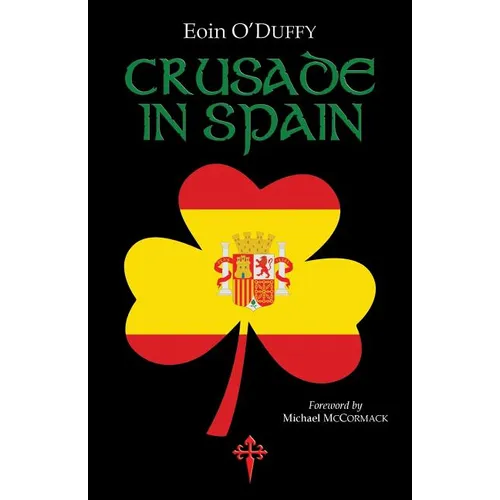 Crusade in Spain