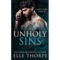 Unholy Sins