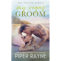 My Vegas Groom