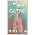 Crystal Gazing (Jabberwoke Pocket Occult)