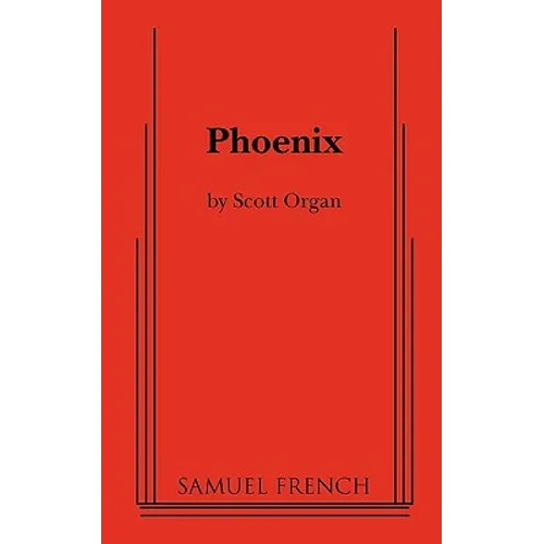 Phoenix