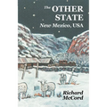 The Other State, New Mexico USA