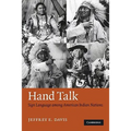 Hand Talk