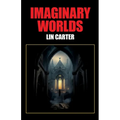 Imaginary Worlds