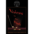 Voices In The Dark