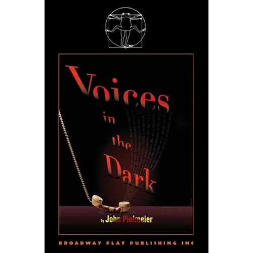 Voices In The Dark