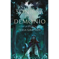 Sonrisa del Demonio, La
