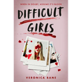 Difficult Girls