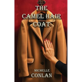 The Camel Hair Coat