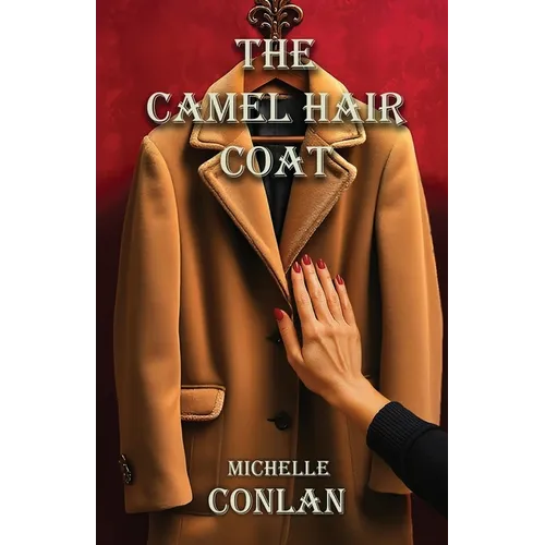The Camel Hair Coat