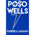 Poso Wells