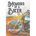 Memoirs of a Biker