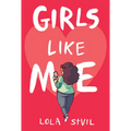 Girls Like Me
