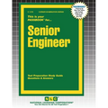Senior Engineer
