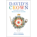David's Crown: Sounding the Psalms