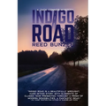 Indigo Road