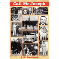 Call Me Joseph