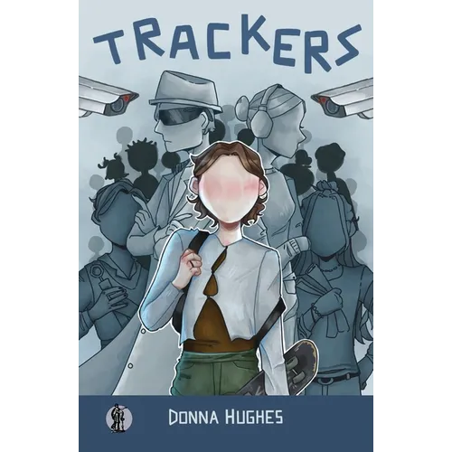 Trackers