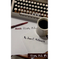 Noah Clue, P.I.