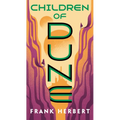 Children of Dune