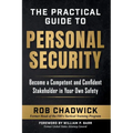 The Practical Guide to Personal Security
