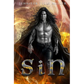 SiN