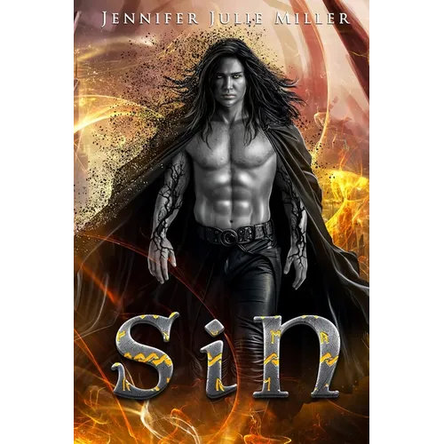 SiN