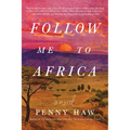 Follow Me to Africa