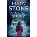 Winter's Shock