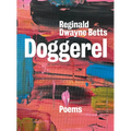 Doggerel: Poems