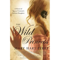 The Wild Princess