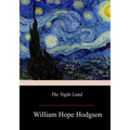 The Night Land