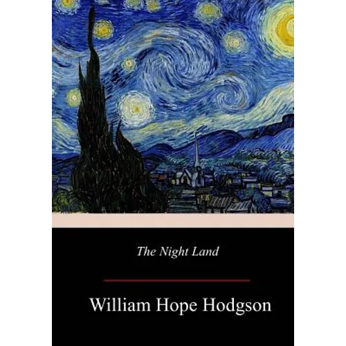 The Night Land