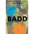 Badd