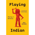 Playing Indian