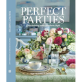 Perfect Parties: Entertaining with Southern Style