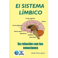 El Sistema Límbico: Su relación con las emociones