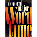 Word Time