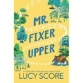 Mr. Fixer Upper