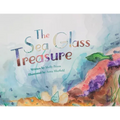 The Sea Glass Treasure