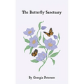 The Butterfly Sanctuary